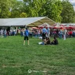 2018-08-15-biesiada-ze-smakiem-zlotow-region-krajna-39