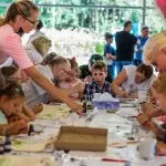 2018-08-15-biesiada-ze-smakiem-zlotow-region-krajna-4