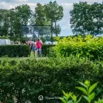 2018-08-15-biesiada-ze-smakiem-zlotow-region-krajna-40