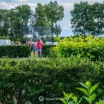 2018-08-15-biesiada-ze-smakiem-zlotow-region-krajna-40