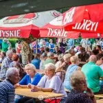 2018-08-15-biesiada-ze-smakiem-zlotow-region-krajna-5