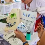 2018-08-15-biesiada-ze-smakiem-zlotow-region-krajna-6