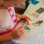 2018-08-15-biesiada-ze-smakiem-zlotow-region-krajna-7