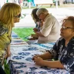 2018-08-15-biesiada-ze-smakiem-zlotow-region-krajna-8