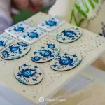 2018-08-15-biesiada-ze-smakiem-zlotow-region-krajna