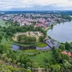 2019-07-07-zlot-pojazdow-zabytkowych-w-zlotowie-region-krajna-1