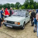 2019-07-07-zlot-pojazdow-zabytkowych-w-zlotowie-region-krajna-10