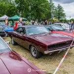 2019-07-07-zlot-pojazdow-zabytkowych-w-zlotowie-region-krajna-11