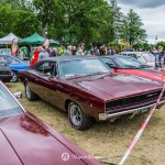 2019-07-07-zlot-pojazdow-zabytkowych-w-zlotowie-region-krajna-11