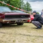 2019-07-07-zlot-pojazdow-zabytkowych-w-zlotowie-region-krajna-12