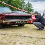 2019-07-07-zlot-pojazdow-zabytkowych-w-zlotowie-region-krajna-12