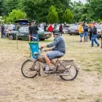 2019-07-07-zlot-pojazdow-zabytkowych-w-zlotowie-region-krajna-13