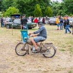 2019-07-07-zlot-pojazdow-zabytkowych-w-zlotowie-region-krajna-13