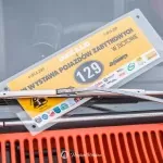 2019-07-07-zlot-pojazdow-zabytkowych-w-zlotowie-region-krajna-14