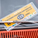 2019-07-07-zlot-pojazdow-zabytkowych-w-zlotowie-region-krajna-14