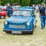 2019-07-07-zlot-pojazdow-zabytkowych-w-zlotowie-region-krajna-15