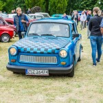 2019-07-07-zlot-pojazdow-zabytkowych-w-zlotowie-region-krajna-15