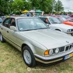 2019-07-07-zlot-pojazdow-zabytkowych-w-zlotowie-region-krajna-16