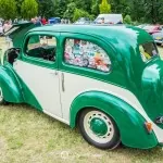 2019-07-07-zlot-pojazdow-zabytkowych-w-zlotowie-region-krajna-17