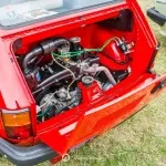 2019-07-07-zlot-pojazdow-zabytkowych-w-zlotowie-region-krajna-18