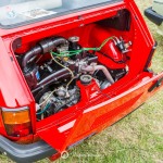 2019-07-07-zlot-pojazdow-zabytkowych-w-zlotowie-region-krajna-18
