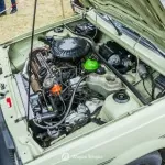 2019-07-07-zlot-pojazdow-zabytkowych-w-zlotowie-region-krajna-19