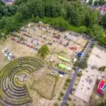 2019-07-07-zlot-pojazdow-zabytkowych-w-zlotowie-region-krajna-2