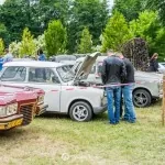 2019-07-07-zlot-pojazdow-zabytkowych-w-zlotowie-region-krajna-20