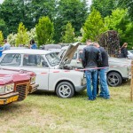 2019-07-07-zlot-pojazdow-zabytkowych-w-zlotowie-region-krajna-20