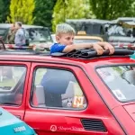2019-07-07-zlot-pojazdow-zabytkowych-w-zlotowie-region-krajna-22