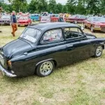 2019-07-07-zlot-pojazdow-zabytkowych-w-zlotowie-region-krajna-23
