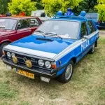 2019-07-07-zlot-pojazdow-zabytkowych-w-zlotowie-region-krajna-24