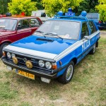 2019-07-07-zlot-pojazdow-zabytkowych-w-zlotowie-region-krajna-24