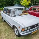 2019-07-07-zlot-pojazdow-zabytkowych-w-zlotowie-region-krajna-25