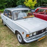 2019-07-07-zlot-pojazdow-zabytkowych-w-zlotowie-region-krajna-25