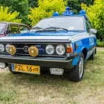 2019-07-07-zlot-pojazdow-zabytkowych-w-zlotowie-region-krajna-26