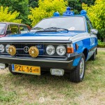 2019-07-07-zlot-pojazdow-zabytkowych-w-zlotowie-region-krajna-26