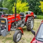 2019-07-07-zlot-pojazdow-zabytkowych-w-zlotowie-region-krajna-27