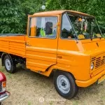 2019-07-07-zlot-pojazdow-zabytkowych-w-zlotowie-region-krajna-28