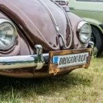 2019-07-07-zlot-pojazdow-zabytkowych-w-zlotowie-region-krajna-29