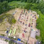 2019-07-07-zlot-pojazdow-zabytkowych-w-zlotowie-region-krajna-3