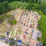 2019-07-07-zlot-pojazdow-zabytkowych-w-zlotowie-region-krajna-3