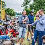 2019-07-07-zlot-pojazdow-zabytkowych-w-zlotowie-region-krajna-30