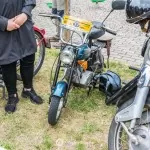 2019-07-07-zlot-pojazdow-zabytkowych-w-zlotowie-region-krajna-32