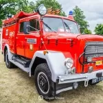 2019-07-07-zlot-pojazdow-zabytkowych-w-zlotowie-region-krajna-34