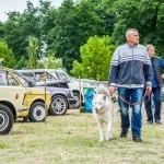 2019-07-07-zlot-pojazdow-zabytkowych-w-zlotowie-region-krajna-35