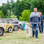 2019-07-07-zlot-pojazdow-zabytkowych-w-zlotowie-region-krajna-35