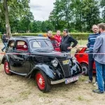 2019-07-07-zlot-pojazdow-zabytkowych-w-zlotowie-region-krajna-36