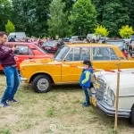 2019-07-07-zlot-pojazdow-zabytkowych-w-zlotowie-region-krajna-37