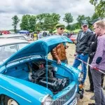 2019-07-07-zlot-pojazdow-zabytkowych-w-zlotowie-region-krajna-38